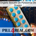 Dragon Power Sexual Tabs new09